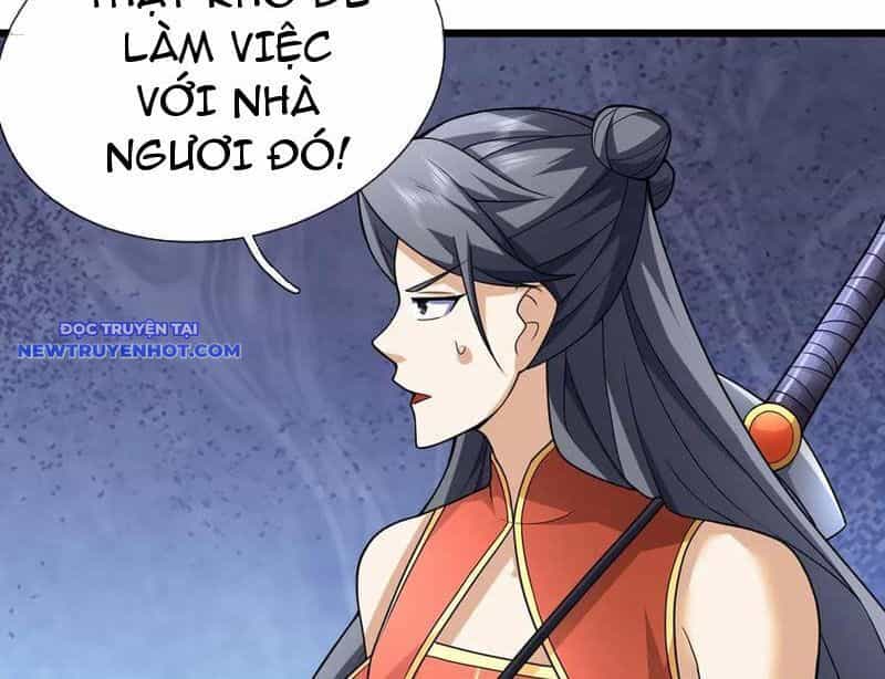 Ngủ Say Vạn Cổ: Xuất Thế Quét Ngang Chư Thiên - Chương 67 - ảnh 50