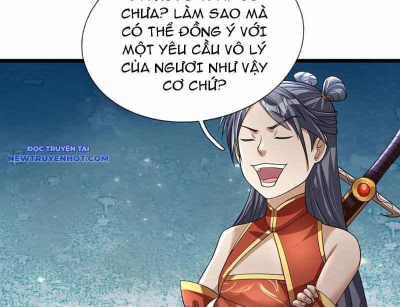 Ngủ Say Vạn Cổ: Xuất Thế Quét Ngang Chư Thiên - Chương 67 - ảnh 68