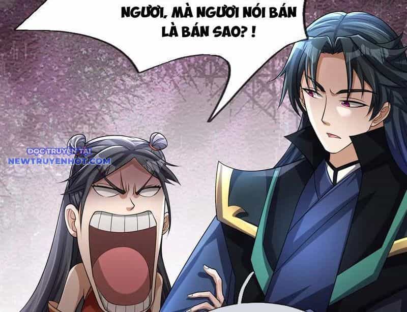 Ngủ Say Vạn Cổ: Xuất Thế Quét Ngang Chư Thiên - Chương 67 - ảnh 74