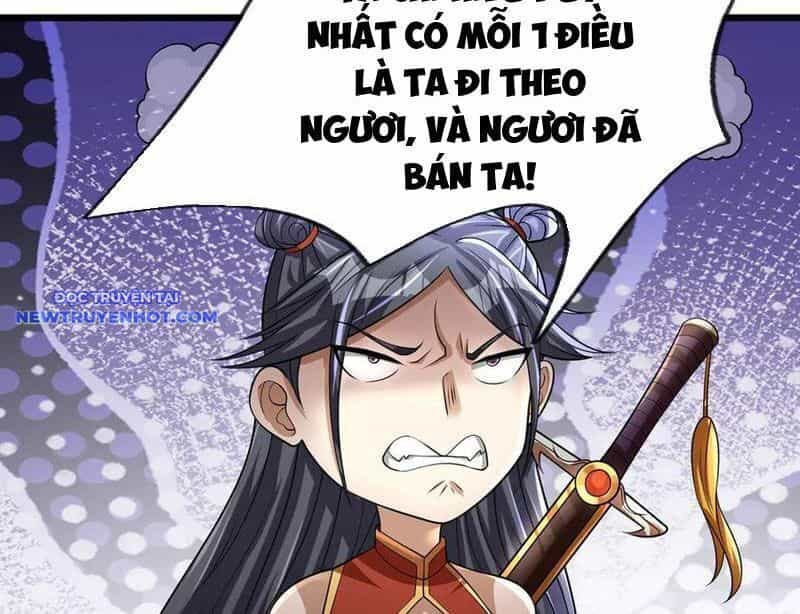 Ngủ Say Vạn Cổ: Xuất Thế Quét Ngang Chư Thiên - Chương 67 - ảnh 76