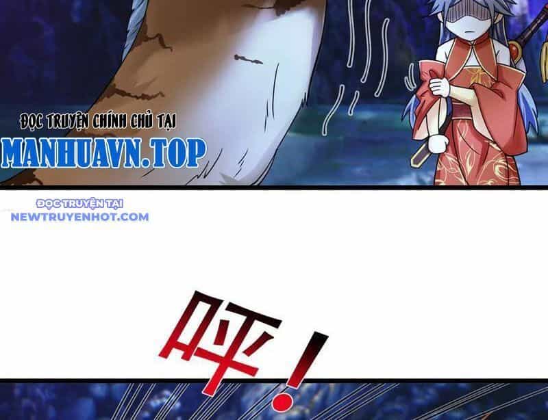 Ngủ Say Vạn Cổ: Xuất Thế Quét Ngang Chư Thiên - Chương 67 - ảnh 79
