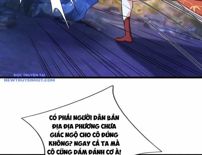 Ngủ Say Vạn Cổ: Xuất Thế Quét Ngang Chư Thiên - Chương 67 - ảnh 81
