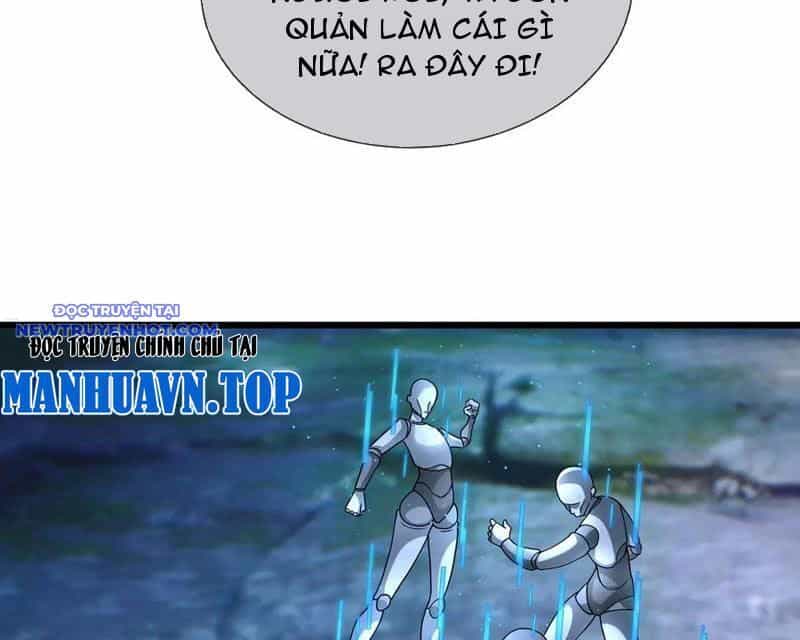 Ngủ Say Vạn Cổ: Xuất Thế Quét Ngang Chư Thiên - Chương 67 - ảnh 89