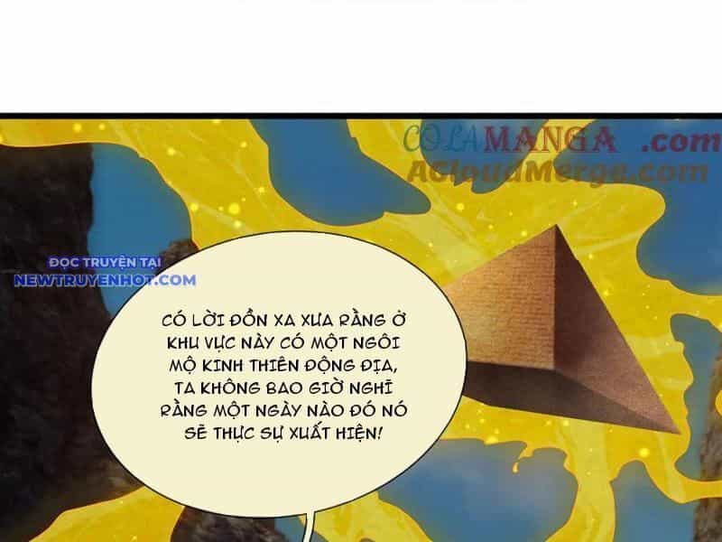 Ngủ Say Vạn Cổ: Xuất Thế Quét Ngang Chư Thiên - Chương 68 - ảnh 23