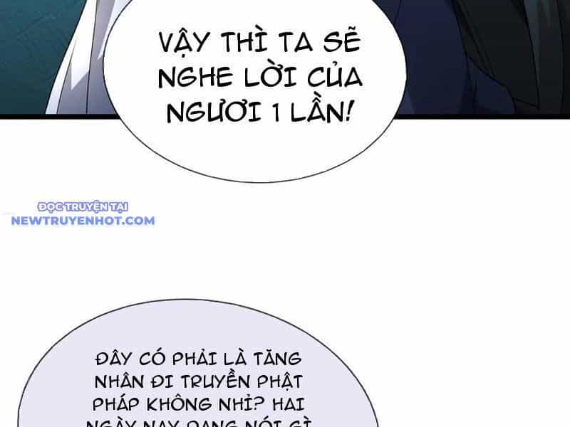 Ngủ Say Vạn Cổ: Xuất Thế Quét Ngang Chư Thiên - Chương 68 - ảnh 40
