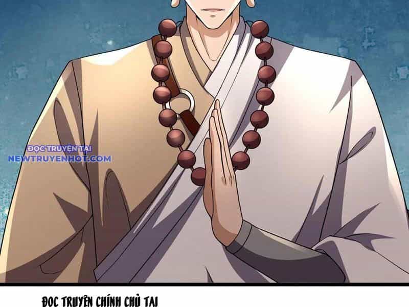 Ngủ Say Vạn Cổ: Xuất Thế Quét Ngang Chư Thiên - Chương 68 - ảnh 49