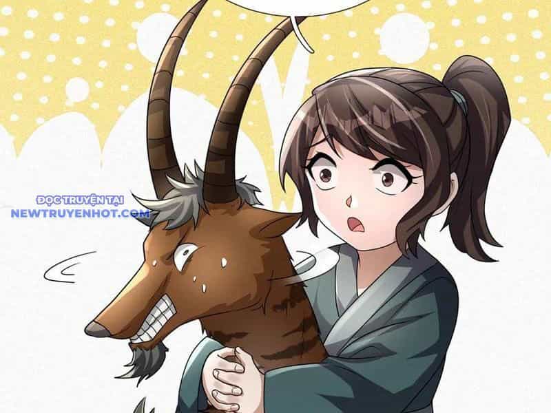 Ngủ Say Vạn Cổ: Xuất Thế Quét Ngang Chư Thiên - Chương 68 - ảnh 6