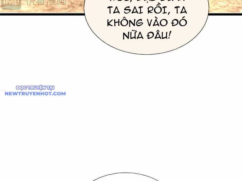 Ngủ Say Vạn Cổ: Xuất Thế Quét Ngang Chư Thiên - Chương 68 - ảnh 69