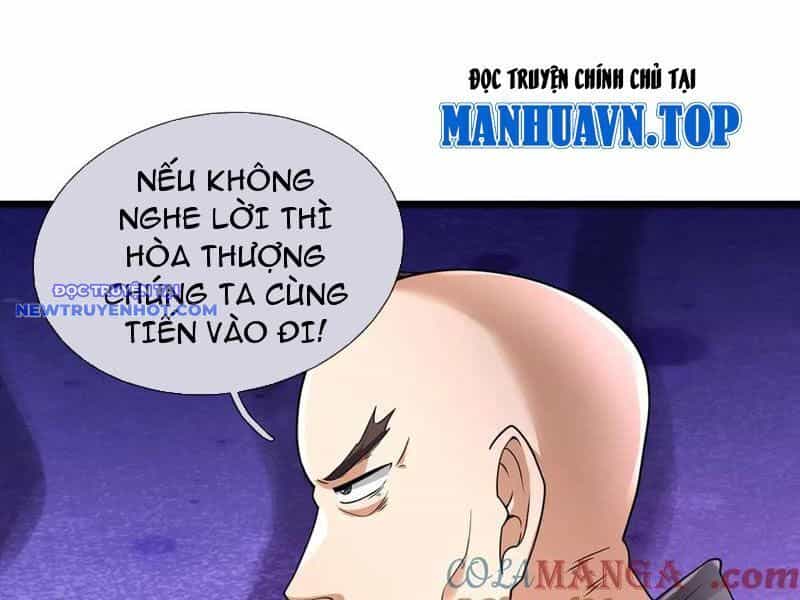 Ngủ Say Vạn Cổ: Xuất Thế Quét Ngang Chư Thiên - Chương 68 - ảnh 74