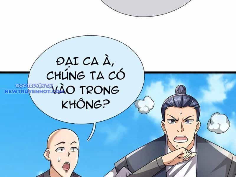 Ngủ Say Vạn Cổ: Xuất Thế Quét Ngang Chư Thiên - Chương 68 - ảnh 76