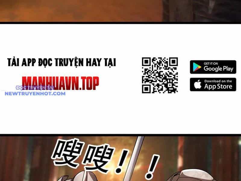 Ngủ Say Vạn Cổ: Xuất Thế Quét Ngang Chư Thiên - Chương 68 - ảnh 94