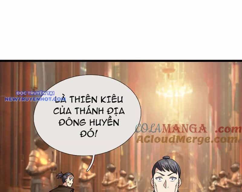 Ngủ Say Vạn Cổ: Xuất Thế Quét Ngang Chư Thiên - Chương 69 - ảnh 17