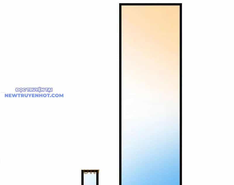 Ngủ Say Vạn Cổ: Xuất Thế Quét Ngang Chư Thiên - Chương 69 - ảnh 2