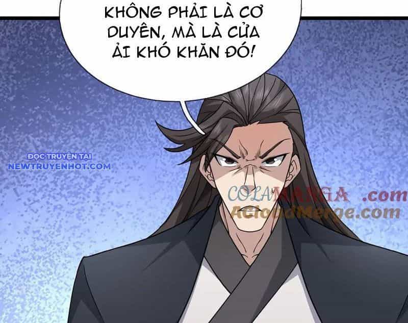 Ngủ Say Vạn Cổ: Xuất Thế Quét Ngang Chư Thiên - Chương 69 - ảnh 39