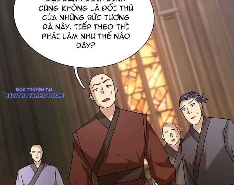 Ngủ Say Vạn Cổ: Xuất Thế Quét Ngang Chư Thiên - Chương 69 - ảnh 41