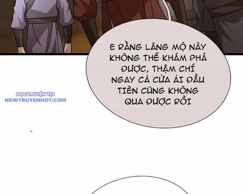 Ngủ Say Vạn Cổ: Xuất Thế Quét Ngang Chư Thiên - Chương 69 - ảnh 42