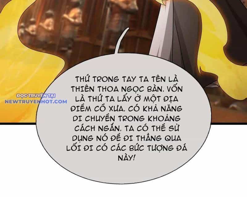 Ngủ Say Vạn Cổ: Xuất Thế Quét Ngang Chư Thiên - Chương 69 - ảnh 44