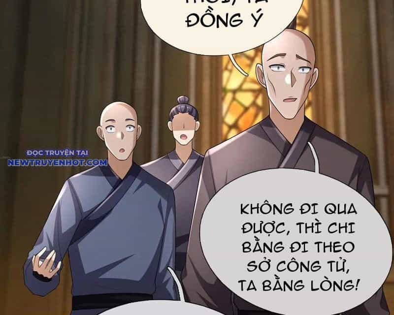 Ngủ Say Vạn Cổ: Xuất Thế Quét Ngang Chư Thiên - Chương 69 - ảnh 54