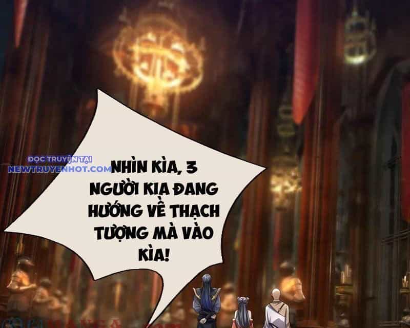 Ngủ Say Vạn Cổ: Xuất Thế Quét Ngang Chư Thiên - Chương 69 - ảnh 58