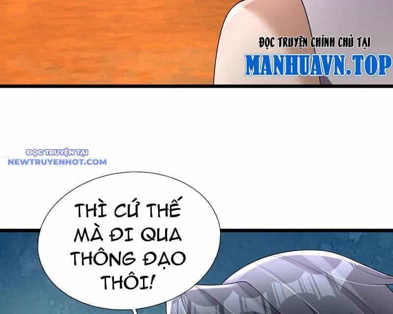 Ngủ Say Vạn Cổ: Xuất Thế Quét Ngang Chư Thiên - Chương 69 - ảnh 61