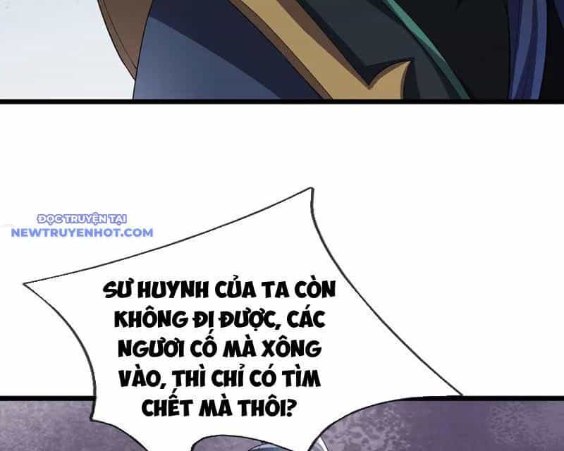 Ngủ Say Vạn Cổ: Xuất Thế Quét Ngang Chư Thiên - Chương 69 - ảnh 63