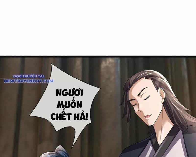 Ngủ Say Vạn Cổ: Xuất Thế Quét Ngang Chư Thiên - Chương 69 - ảnh 69