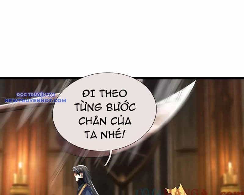 Ngủ Say Vạn Cổ: Xuất Thế Quét Ngang Chư Thiên - Chương 69 - ảnh 73