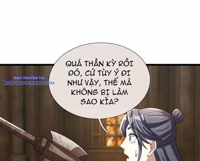 Ngủ Say Vạn Cổ: Xuất Thế Quét Ngang Chư Thiên - Chương 69 - ảnh 83