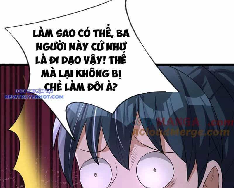 Ngủ Say Vạn Cổ: Xuất Thế Quét Ngang Chư Thiên - Chương 69 - ảnh 85
