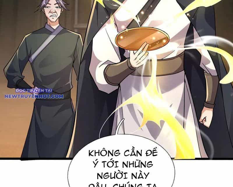 Ngủ Say Vạn Cổ: Xuất Thế Quét Ngang Chư Thiên - Chương 69 - ảnh 90