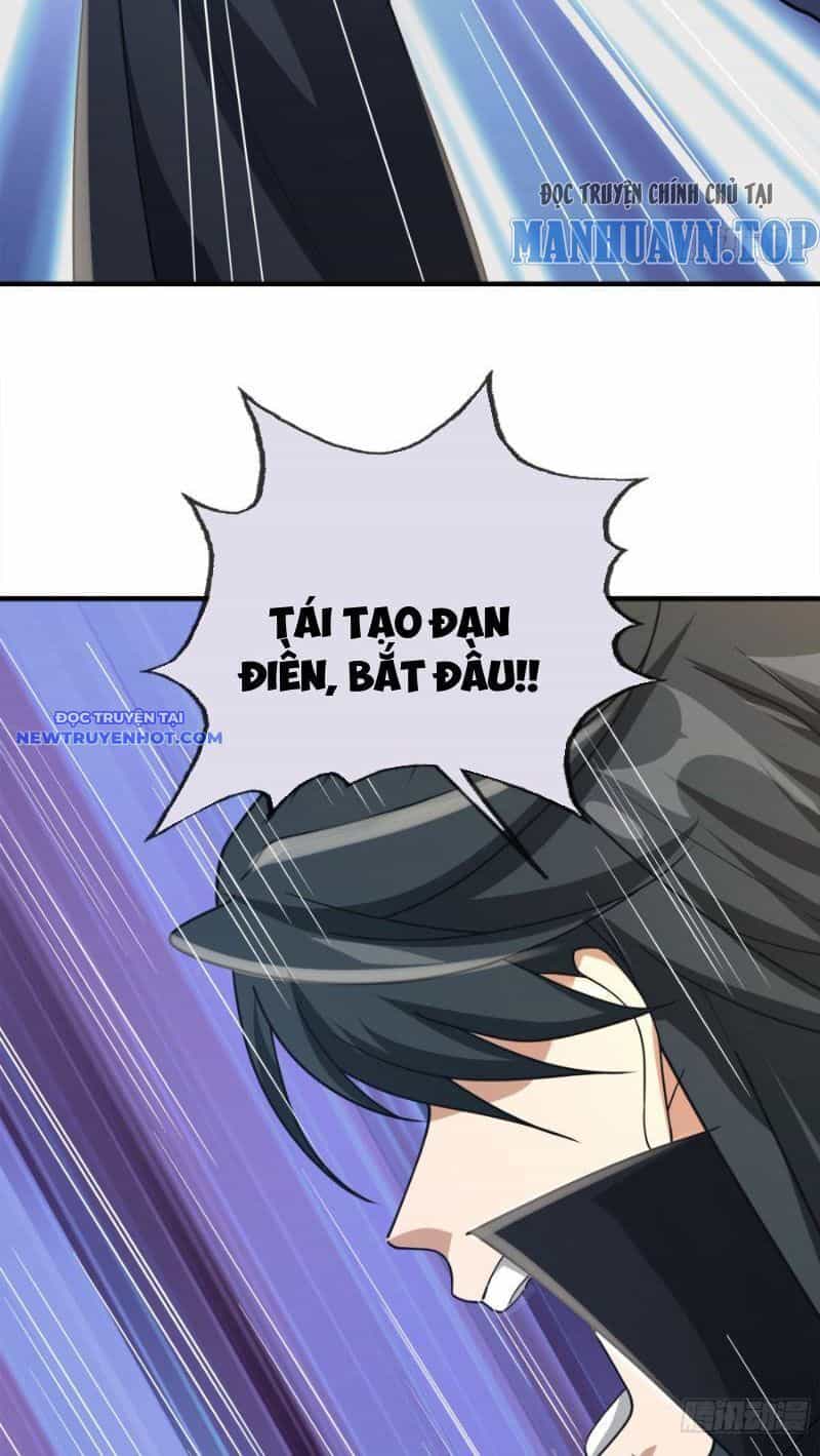 Ngủ Say Vạn Cổ: Xuất Thế Quét Ngang Chư Thiên - Chương 7 - ảnh 8