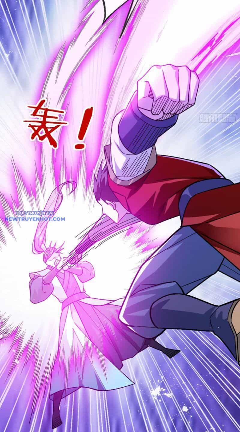 Ngủ Say Vạn Cổ: Xuất Thế Quét Ngang Chư Thiên - Chương 7 - ảnh 84