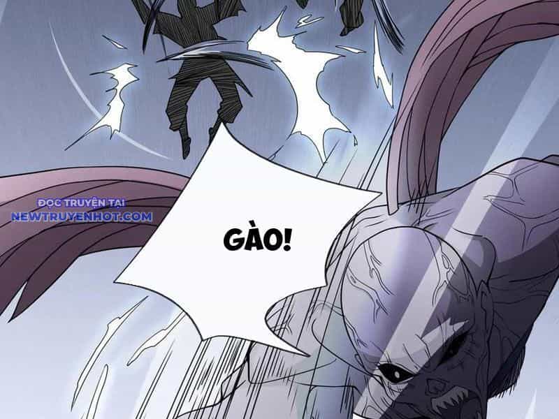 Ngủ Say Vạn Cổ: Xuất Thế Quét Ngang Chư Thiên - Chương 70 - ảnh 103