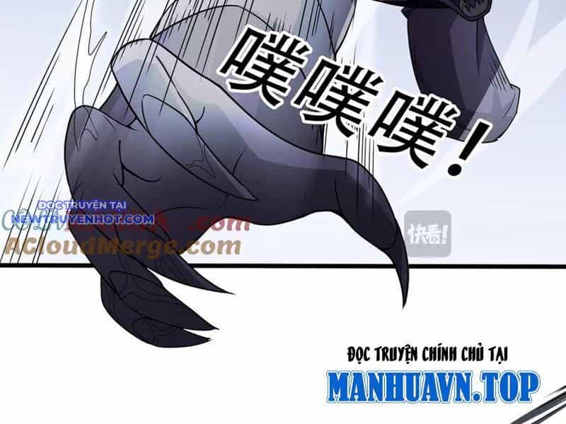 Ngủ Say Vạn Cổ: Xuất Thế Quét Ngang Chư Thiên - Chương 70 - ảnh 104