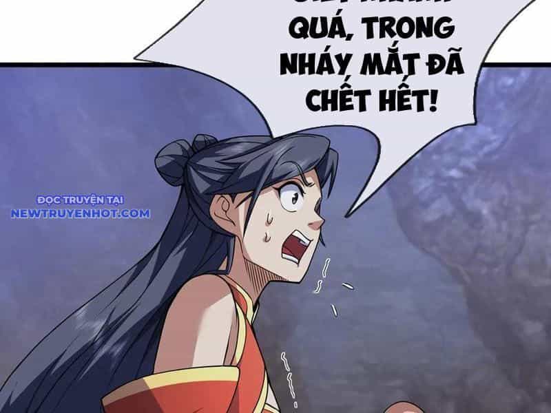 Ngủ Say Vạn Cổ: Xuất Thế Quét Ngang Chư Thiên - Chương 70 - ảnh 109