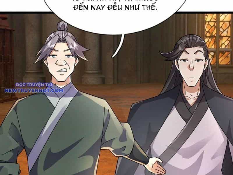Ngủ Say Vạn Cổ: Xuất Thế Quét Ngang Chư Thiên - Chương 70 - ảnh 18