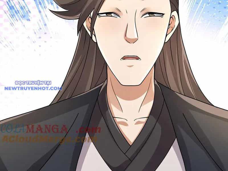 Ngủ Say Vạn Cổ: Xuất Thế Quét Ngang Chư Thiên - Chương 70 - ảnh 27