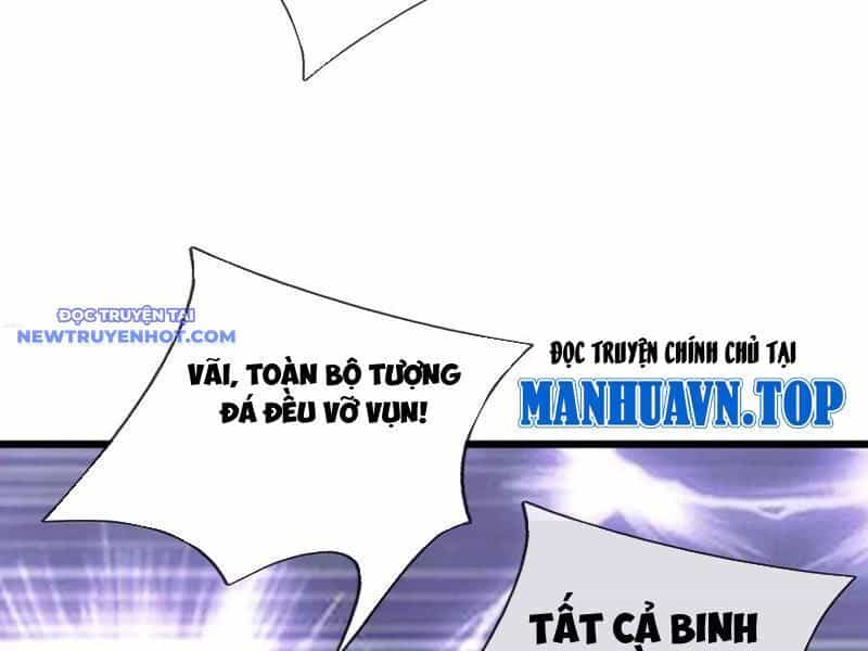 Ngủ Say Vạn Cổ: Xuất Thế Quét Ngang Chư Thiên - Chương 70 - ảnh 33