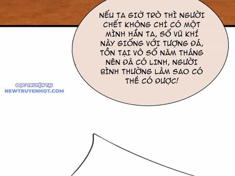 Ngủ Say Vạn Cổ: Xuất Thế Quét Ngang Chư Thiên - Chương 70 - ảnh 55