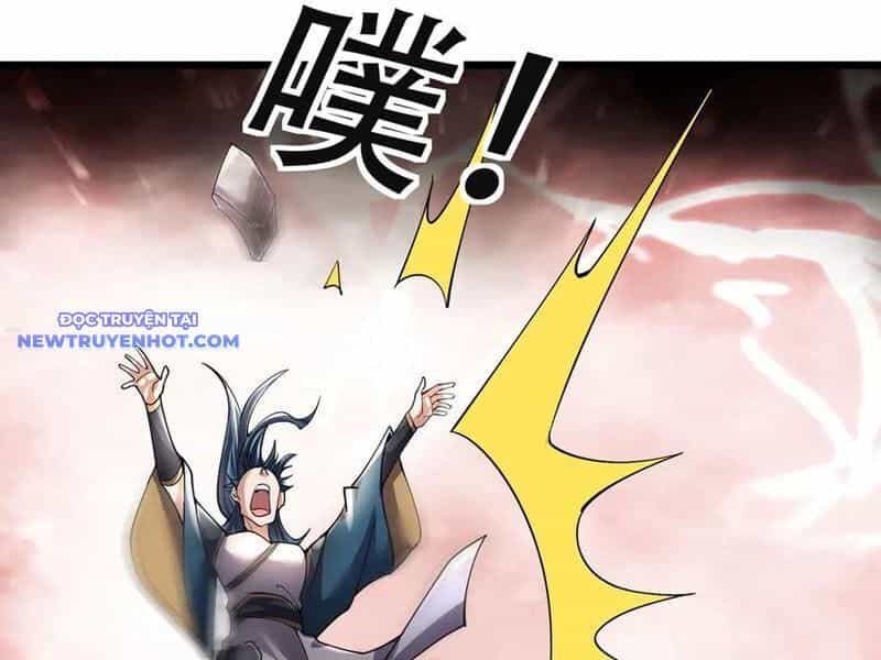 Ngủ Say Vạn Cổ: Xuất Thế Quét Ngang Chư Thiên - Chương 70 - ảnh 58