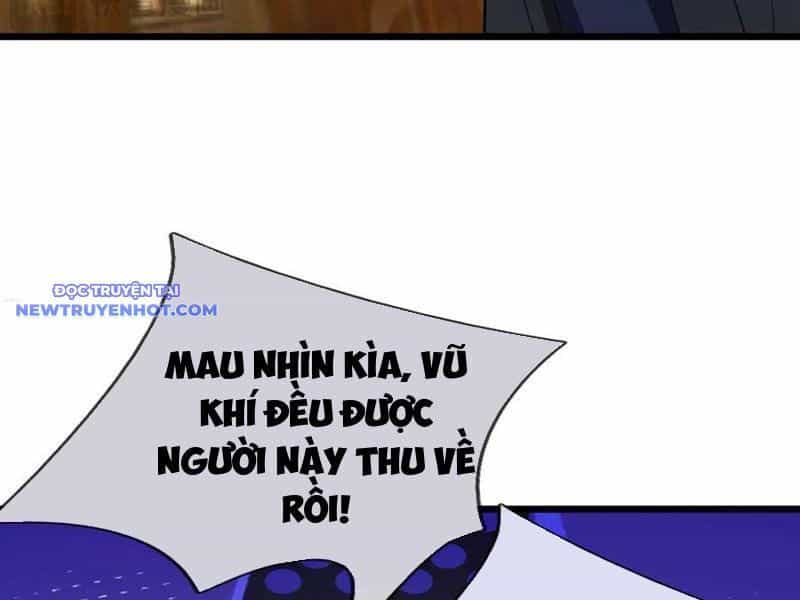 Ngủ Say Vạn Cổ: Xuất Thế Quét Ngang Chư Thiên - Chương 70 - ảnh 64