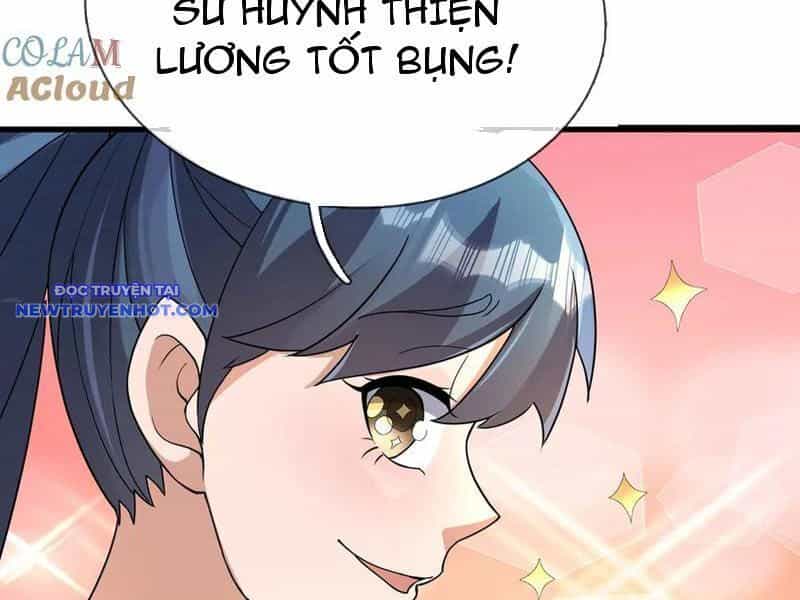 Ngủ Say Vạn Cổ: Xuất Thế Quét Ngang Chư Thiên - Chương 70 - ảnh 7