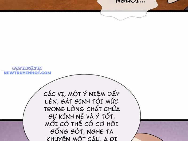 Ngủ Say Vạn Cổ: Xuất Thế Quét Ngang Chư Thiên - Chương 70 - ảnh 77