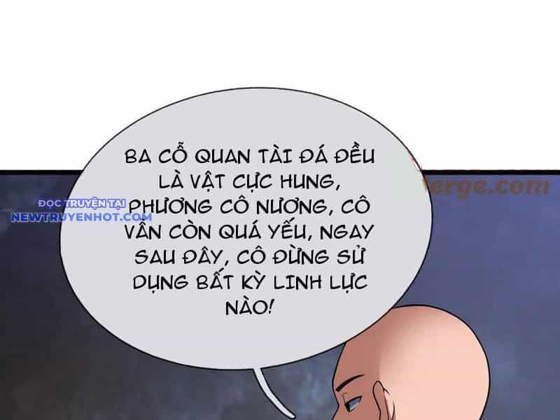 Ngủ Say Vạn Cổ: Xuất Thế Quét Ngang Chư Thiên - Chương 70 - ảnh 92