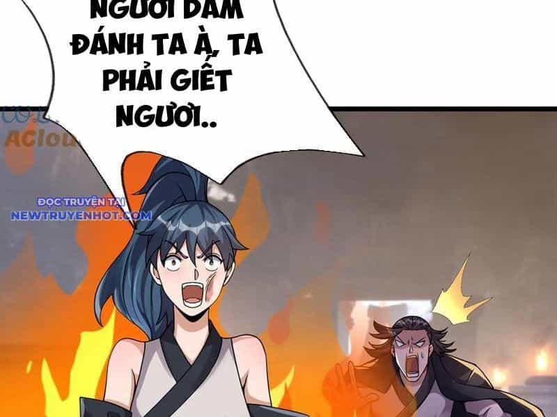 Ngủ Say Vạn Cổ: Xuất Thế Quét Ngang Chư Thiên - Chương 71 - ảnh 11