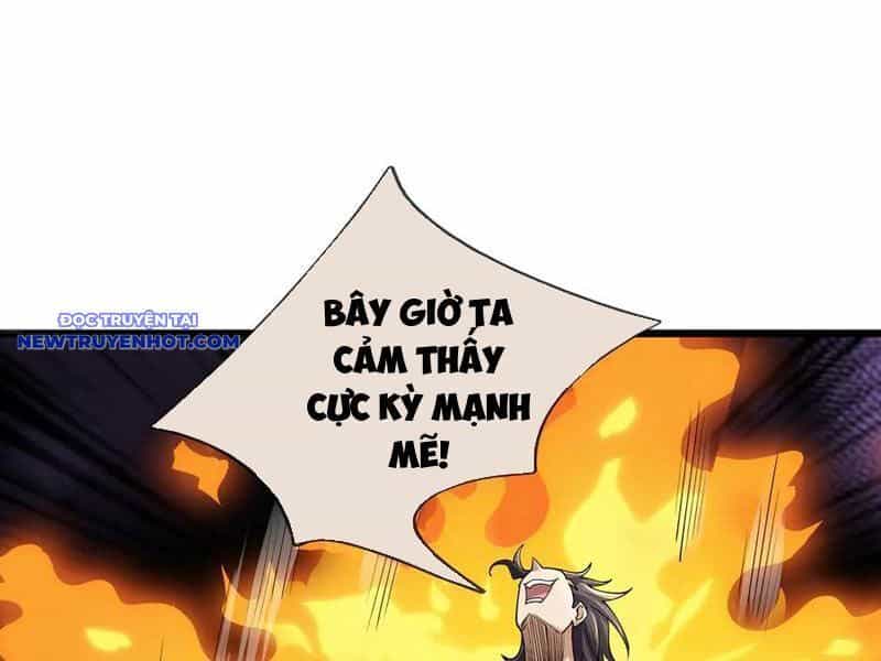 Ngủ Say Vạn Cổ: Xuất Thế Quét Ngang Chư Thiên - Chương 71 - ảnh 115