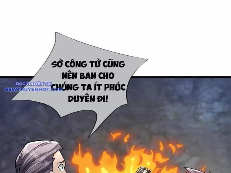 Ngủ Say Vạn Cổ: Xuất Thế Quét Ngang Chư Thiên - Chương 71 - ảnh 117