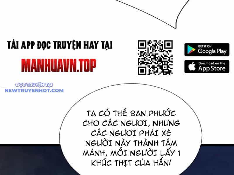 Ngủ Say Vạn Cổ: Xuất Thế Quét Ngang Chư Thiên - Chương 71 - ảnh 119