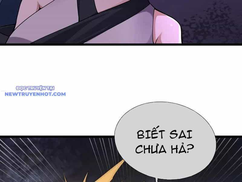 Ngủ Say Vạn Cổ: Xuất Thế Quét Ngang Chư Thiên - Chương 71 - ảnh 25