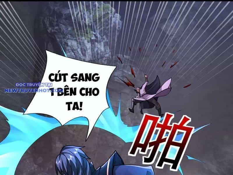 Ngủ Say Vạn Cổ: Xuất Thế Quét Ngang Chư Thiên - Chương 71 - ảnh 34